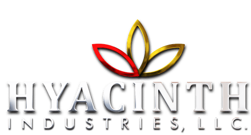 Hyacinth Industries