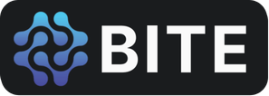 BiteData