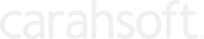 Carahsoft