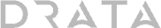 Drata