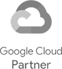 Google Cloud