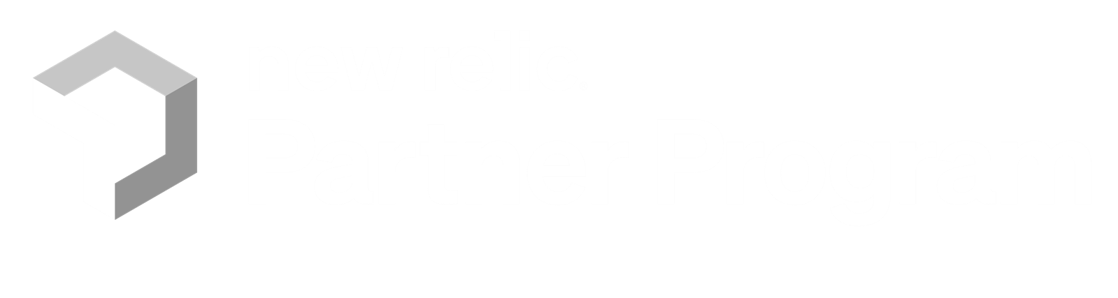 New Relic